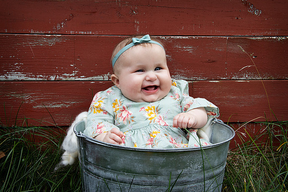 PBK_MADDIE_6M_2020_3747