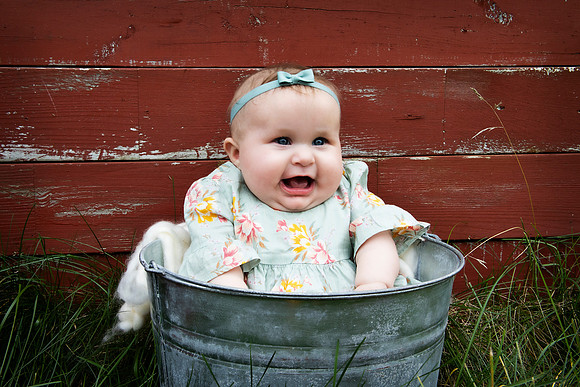 PBK_MADDIE_6M_2020_3766