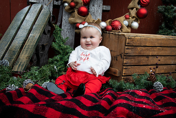 PBK_MADDIE_6M_2020_3774