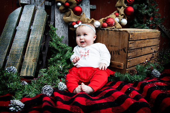 PBK_MADDIE_6M_2020_3817
