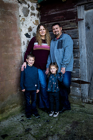 PBK_LENZ_2020XMAS_3494