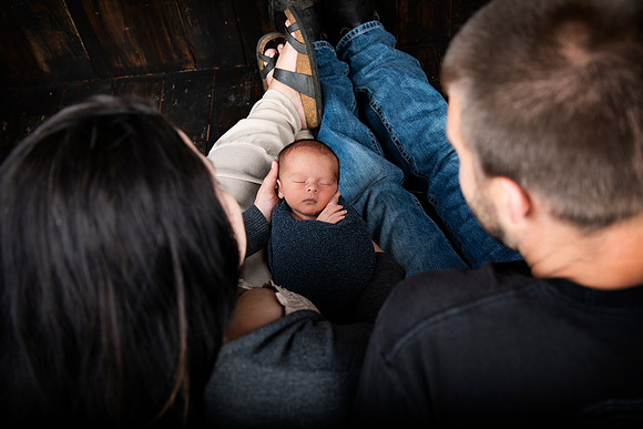 PBK_LEVI_NEWBORN_2022_9822