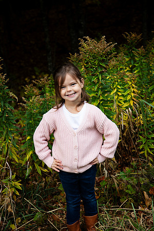 IMG_7541 copy