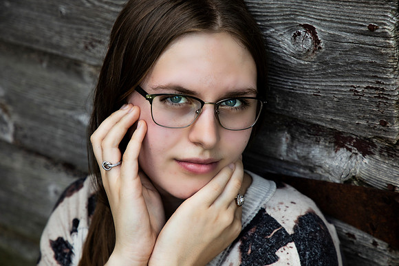 PBK_OLIVIA_LENA_CLASS OF 23_8630