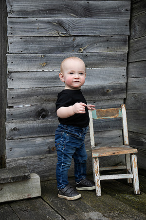 IMG_3819 copy