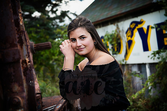 PBK_LOGAN_OF_2021_0871