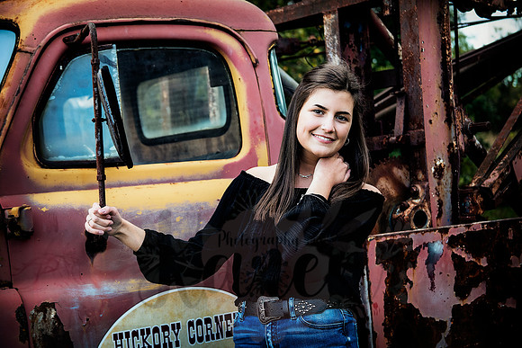 PBK_LOGAN_OF_2021_0857