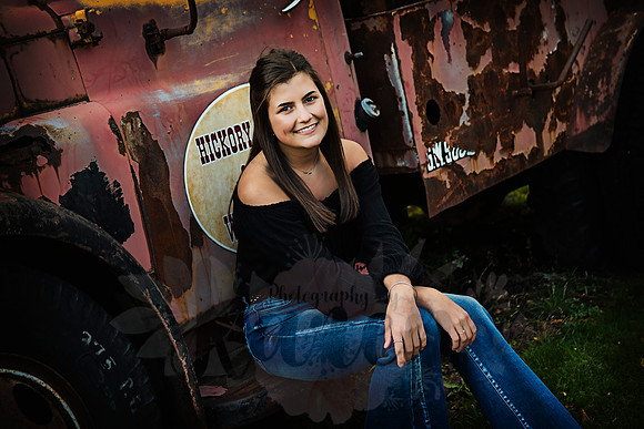 PBK_LOGAN_OF_2021_0843 1