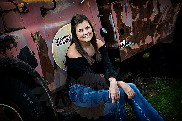 PBK_LOGAN_OF_2021_0843