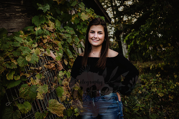PBK_LOGAN_OF_2021_0752 2