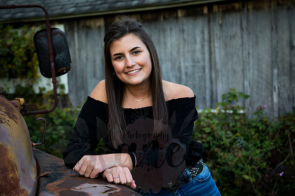 PBK_LOGAN_OF_2021_0819
