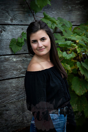 PBK_LOGAN_OF_2021_0812
