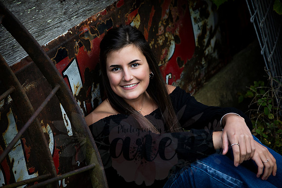 PBK_LOGAN_OF_2021_0787