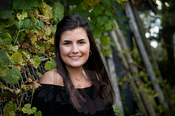 PBK_LOGAN_OF_2021_0770