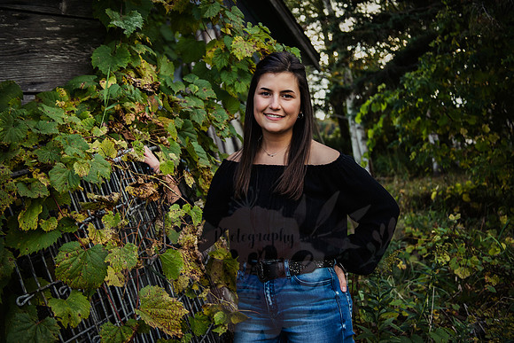 PBK_LOGAN_OF_2021_0752 1