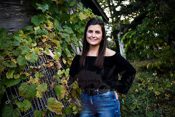 PBK_LOGAN_OF_2021_0752