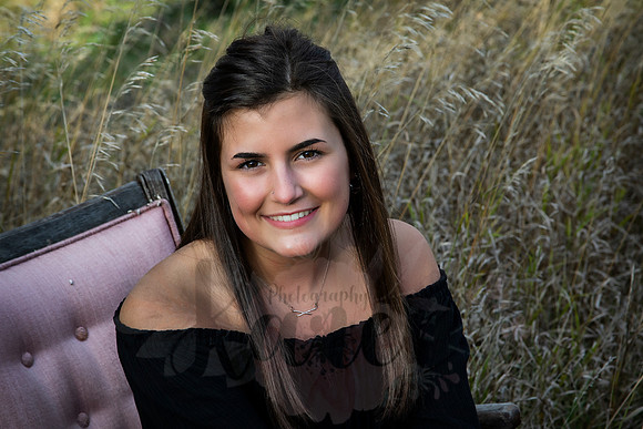 PBK_LOGAN_OF_2021_0747