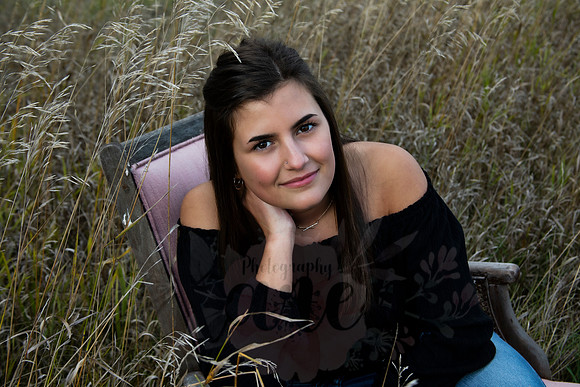 PBK_LOGAN_OF_2021_0693