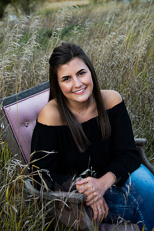 PBK_LOGAN_OF_2021_0674