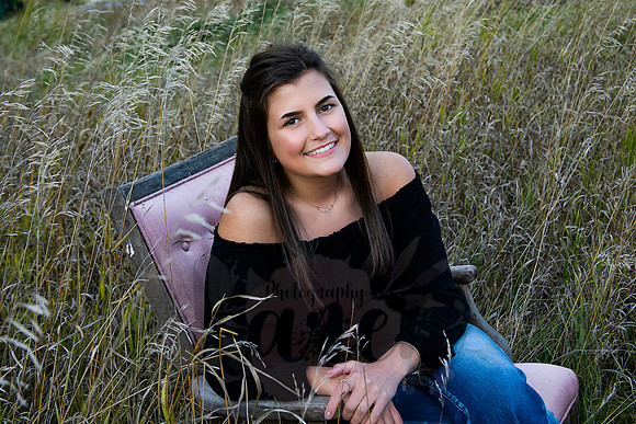PBK_LOGAN_OF_2021_0661