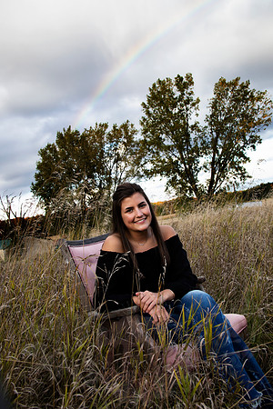 PBK_LOGAN_OF_2021_0647