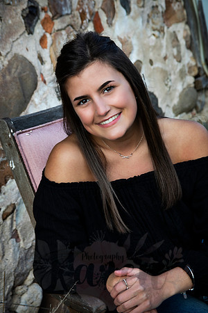 PBK_LOGAN_OF_2021_0630