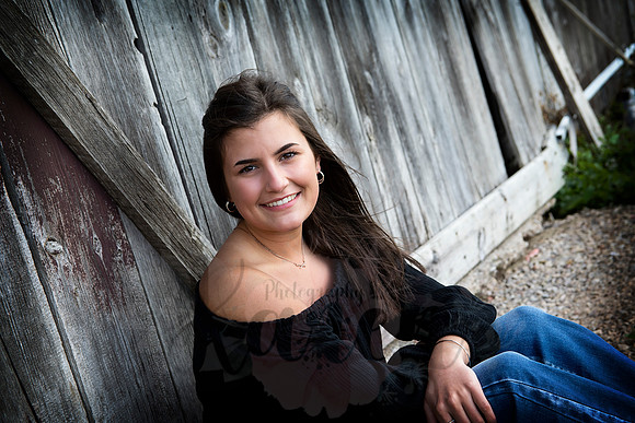 PBK_LOGAN_OF_2021_0587
