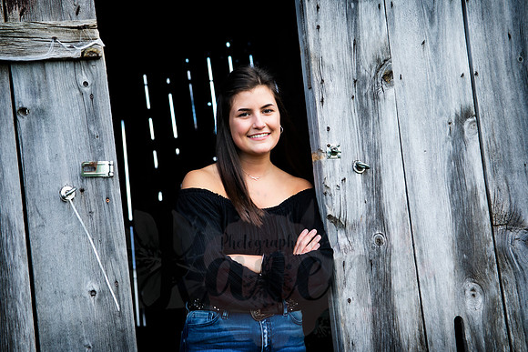 PBK_LOGAN_OF_2021_0566