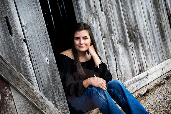 PBK_LOGAN_OF_2021_0515