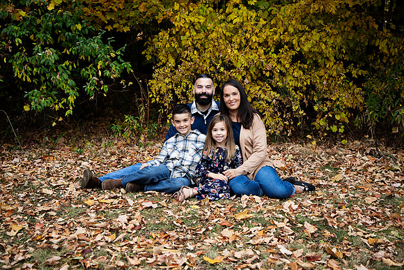IMG_0352 copy