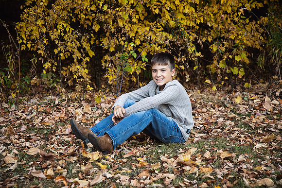 IMG_5621 copy
