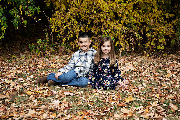 IMG_0372 copy
