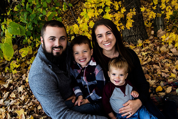 PBK_MONTOURE_FALL MINI_2020_5798