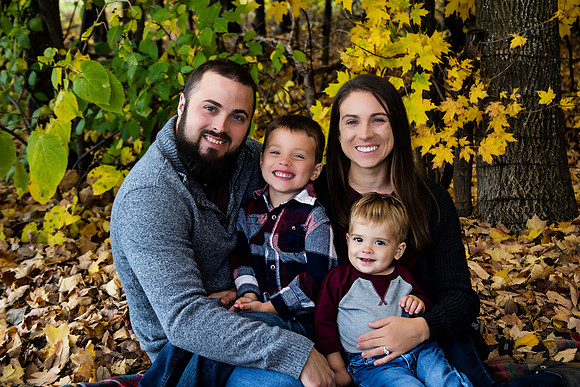 PBK_MONTOURE_FALL MINI_2020_5807
