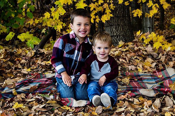 PBK_MONTOURE_FALL MINI_2020_5821
