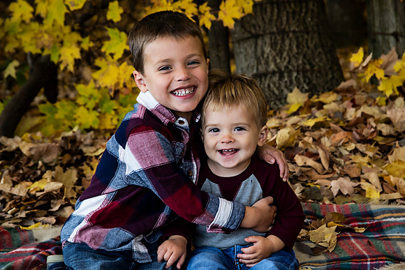 PBK_MONTOURE_FALL MINI_2020_5877