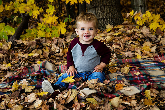 PBK_MONTOURE_FALL MINI_2020_5904