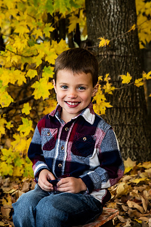 PBK_MONTOURE_FALL MINI_2020_5926