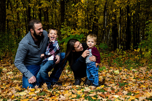 PBK_MONTOURE_FALL MINI_2020_5978