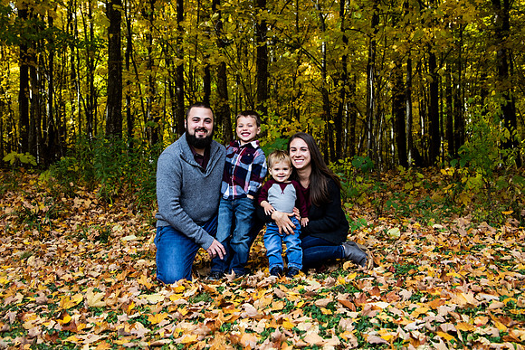PBK_MONTOURE_FALL MINI_2020_5997