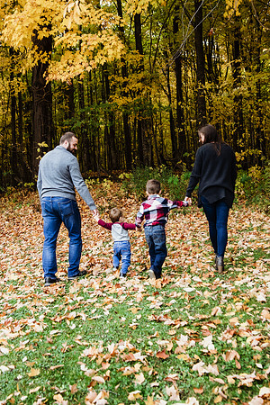 PBK_MONTOURE_FALL MINI_2020_6013