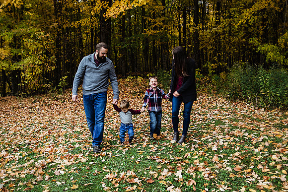 PBK_MONTOURE_FALL MINI_2020_6029