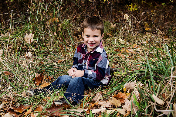 PBK_MONTOURE_FALL MINI_2020_6066