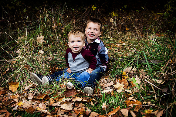 PBK_MONTOURE_FALL MINI_2020_6105