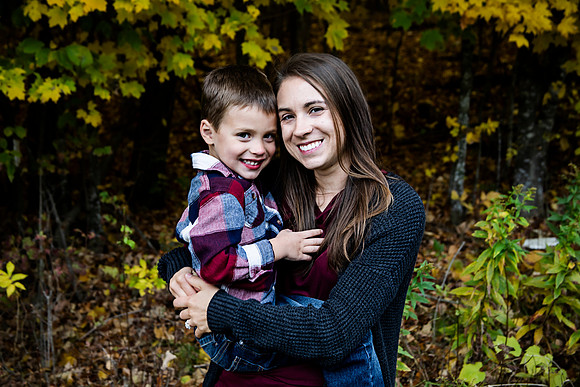 PBK_MONTOURE_FALL MINI_2020_6120
