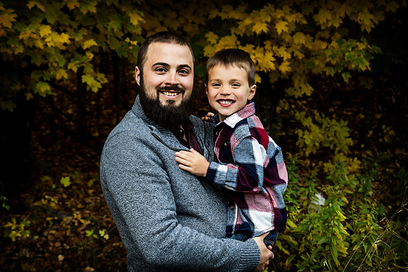 PBK_MONTOURE_FALL MINI_2020_6182