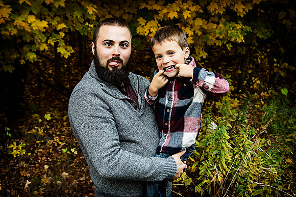PBK_MONTOURE_FALL MINI_2020_6193