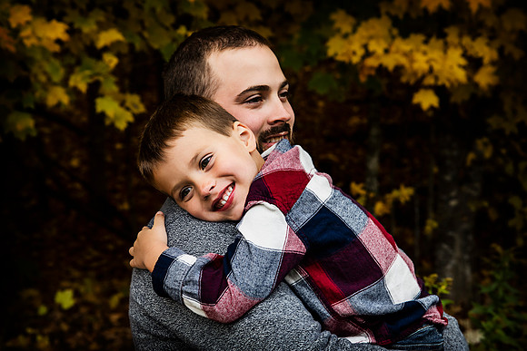 PBK_MONTOURE_FALL MINI_2020_6206