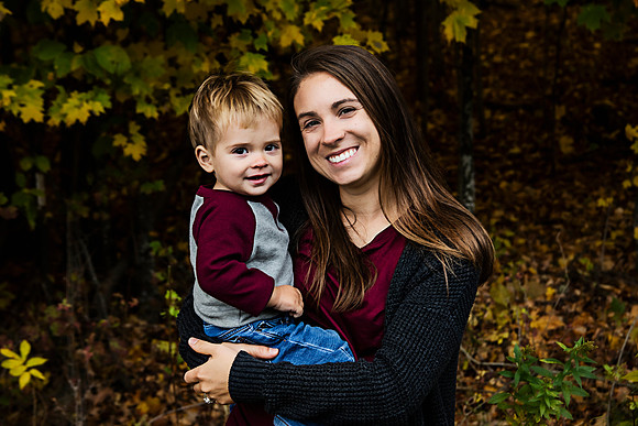 PBK_MONTOURE_FALL MINI_2020_6215