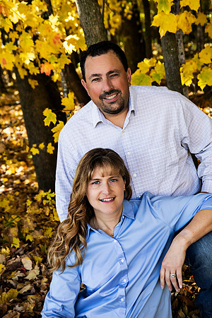 PBK_WOLF_FALL MINI_2020_2375